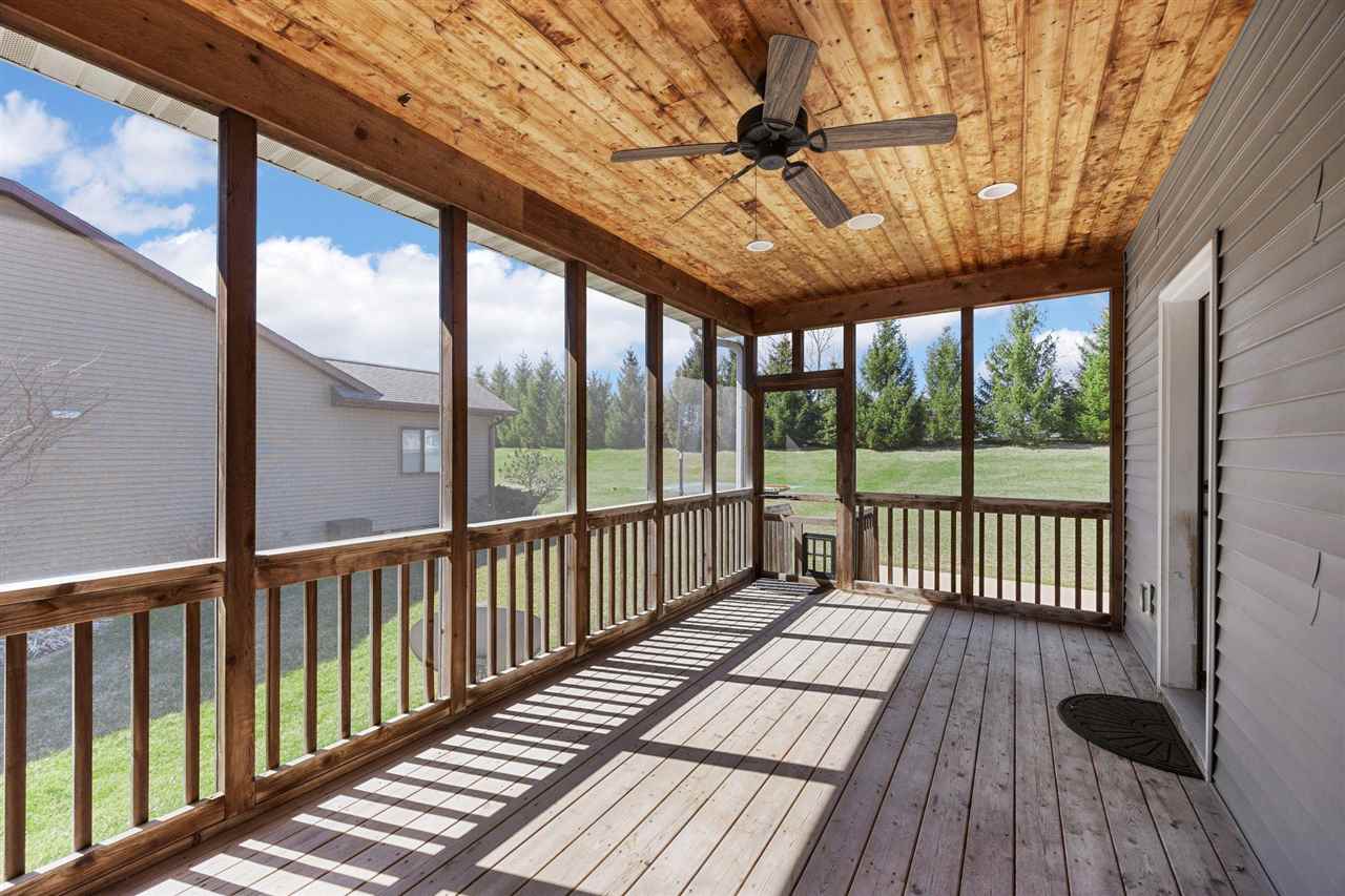 2990 High Bluff Dr