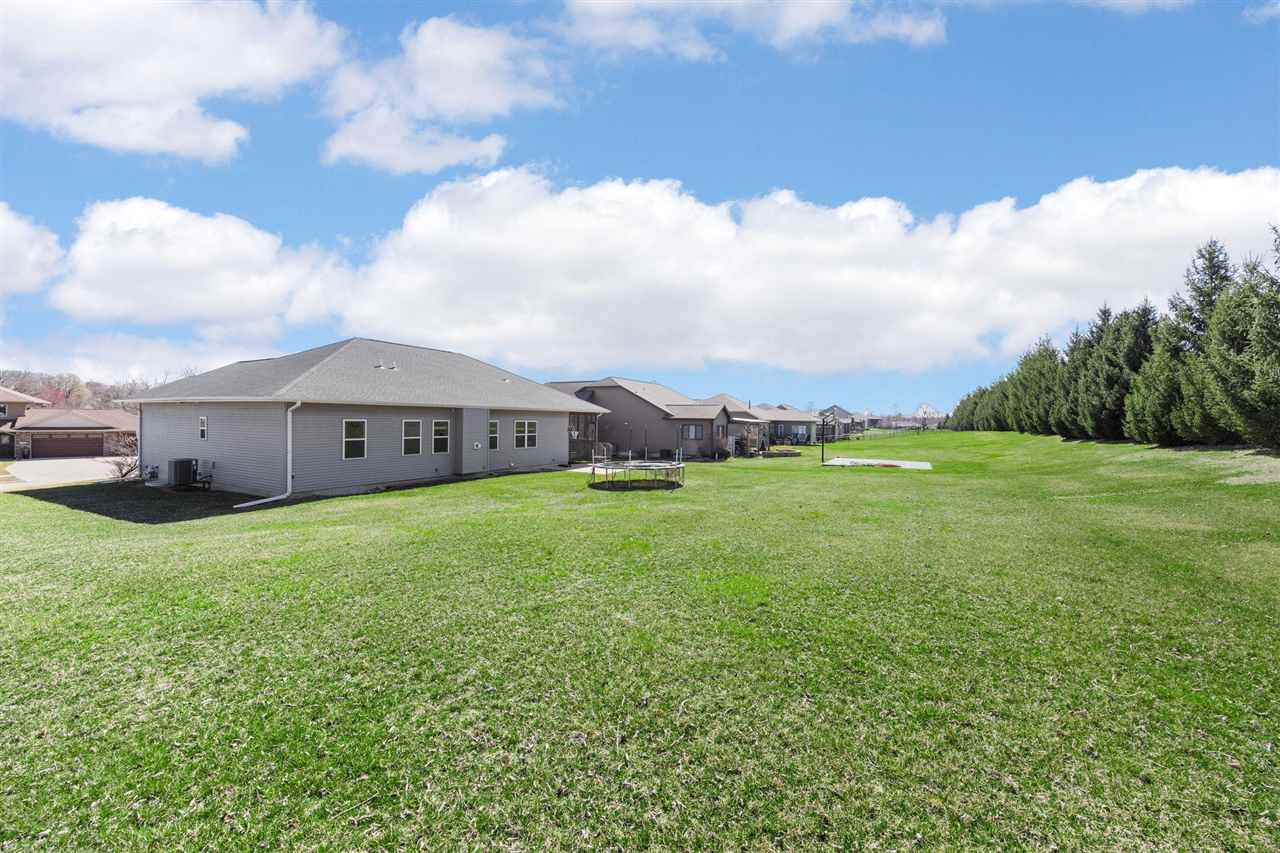 2990 High Bluff Dr