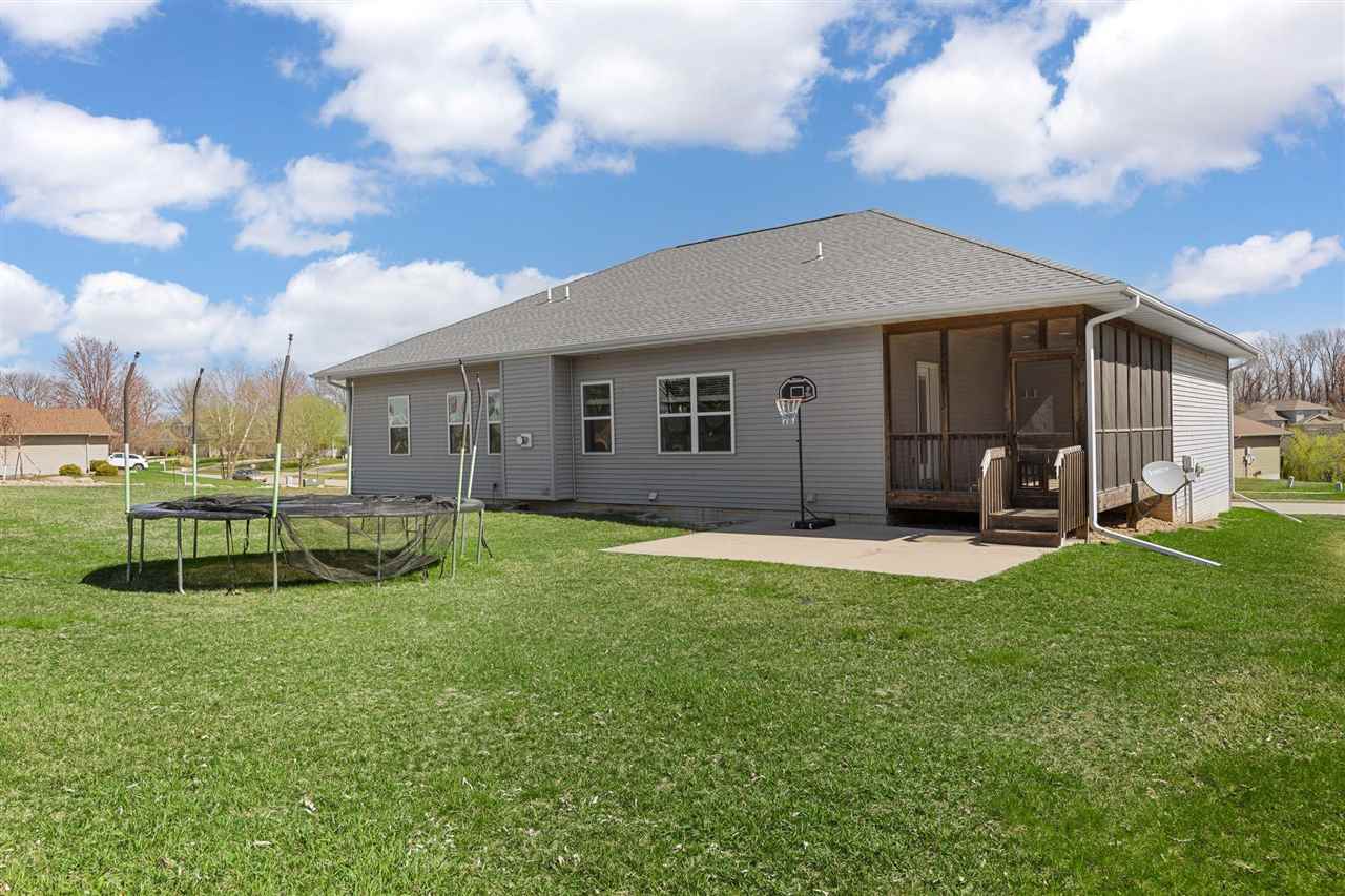 2990 High Bluff Dr