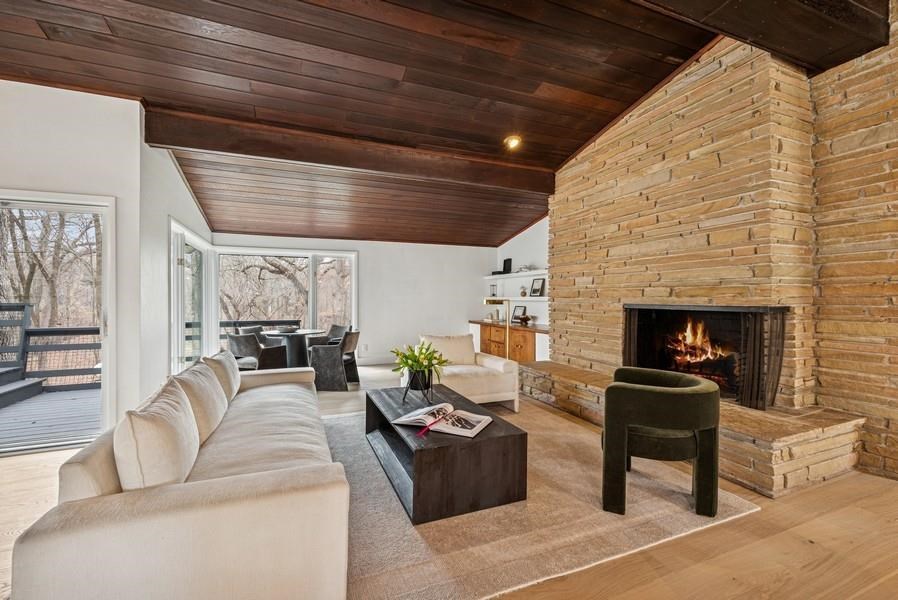425 Lexington Ave