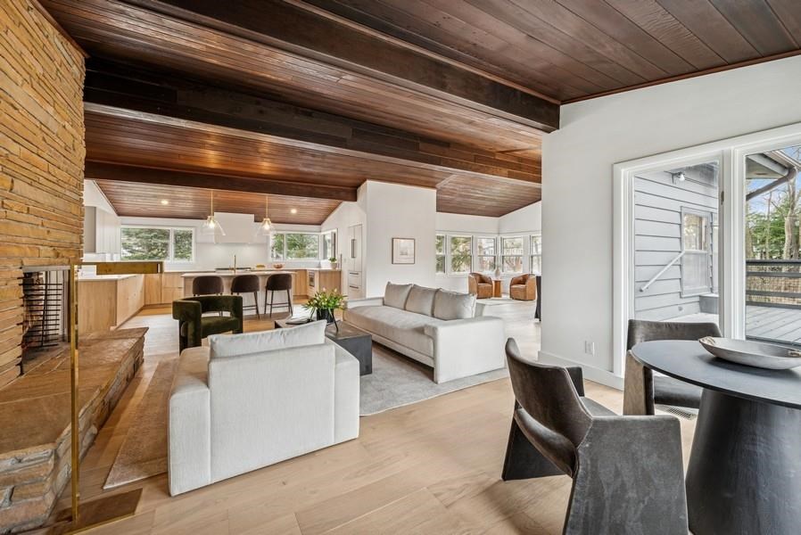 425 Lexington Ave