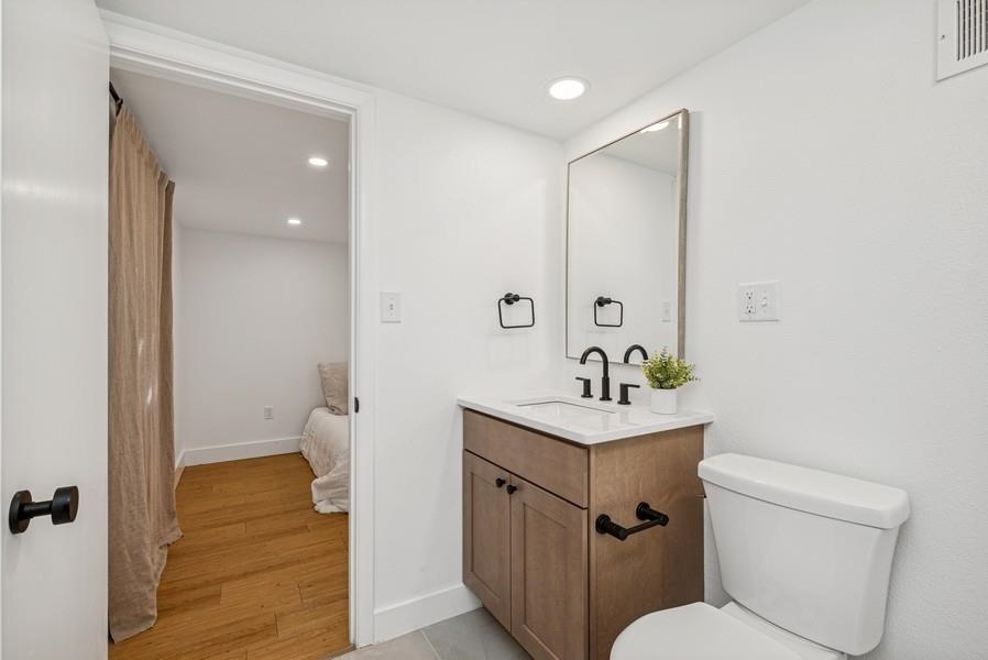 425 Lexington Ave