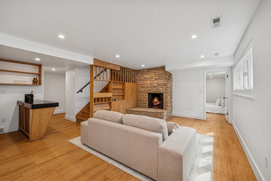 425 Lexington Ave