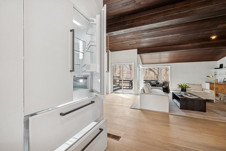 425 Lexington Ave
