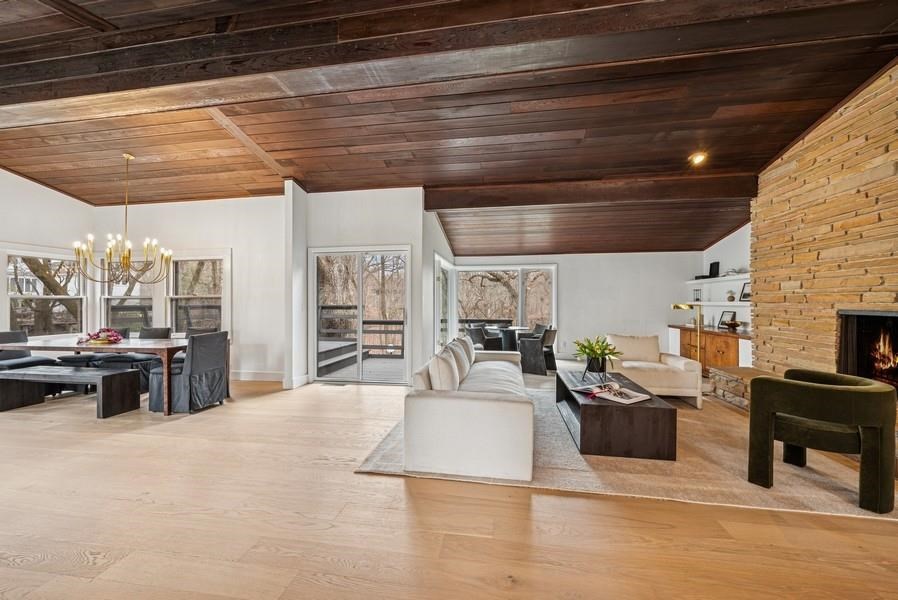 425 Lexington Ave