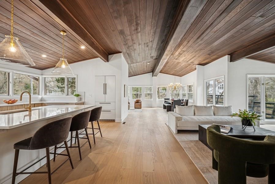 425 Lexington Ave