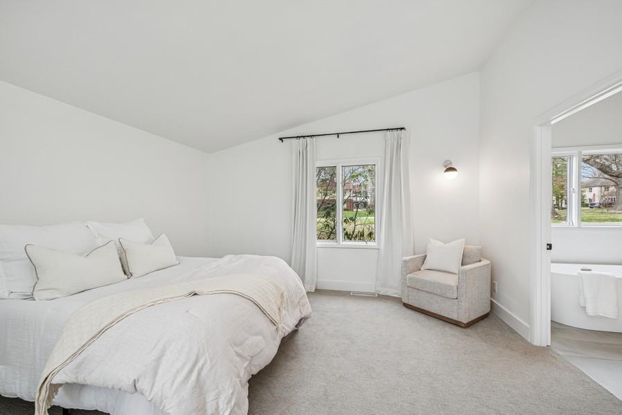 425 Lexington Ave