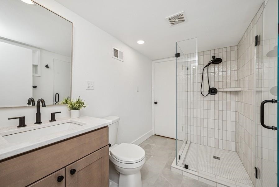 425 Lexington Ave