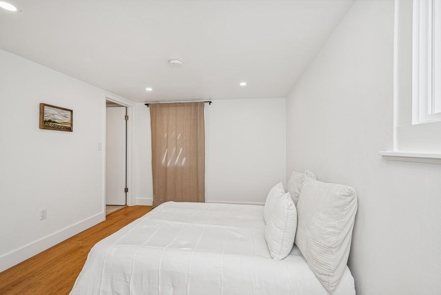 425 Lexington Ave