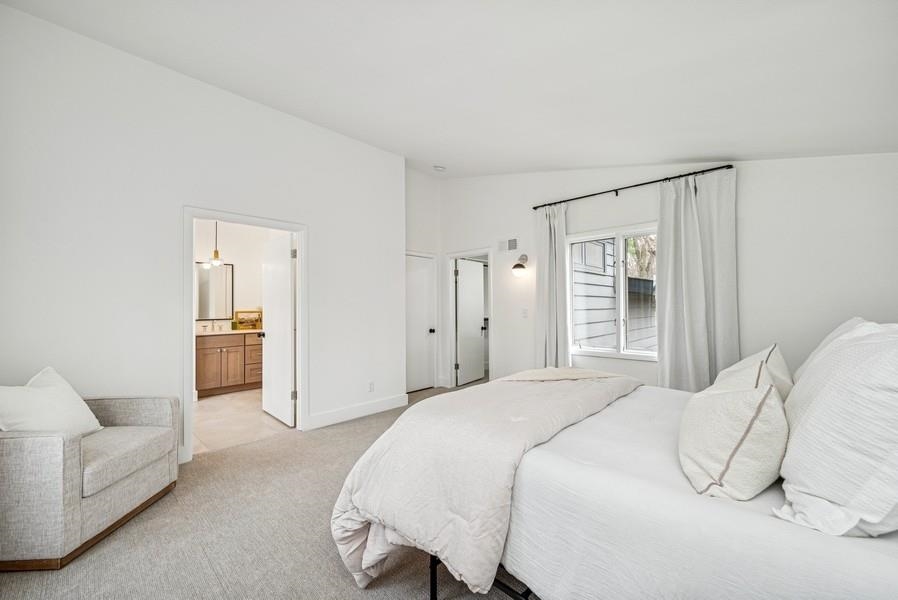 425 Lexington Ave