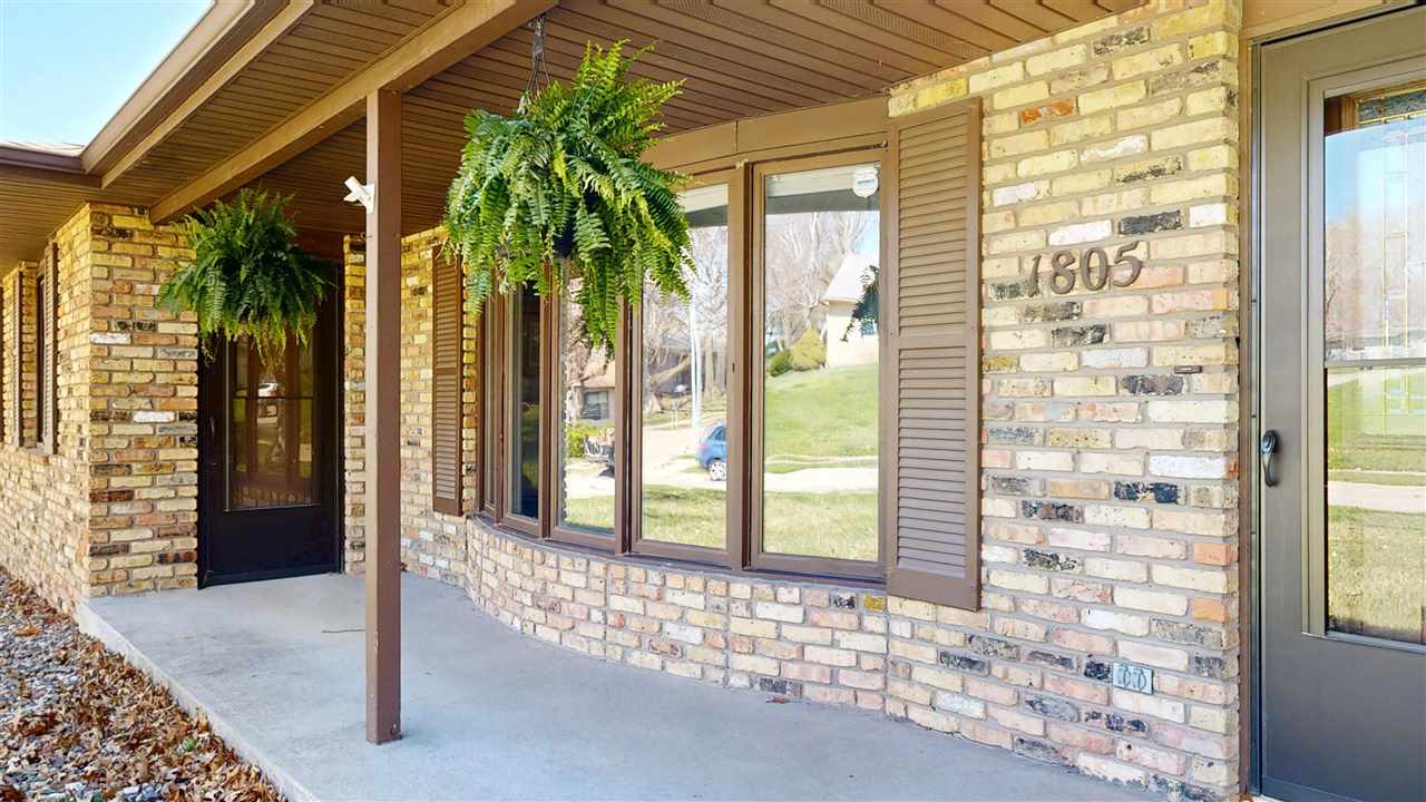 1805 Kathlin Dr