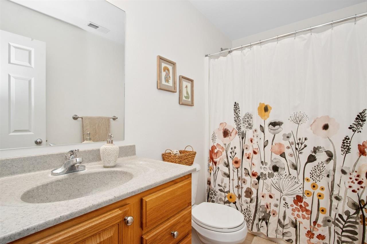 2176 Port Talbot Pl