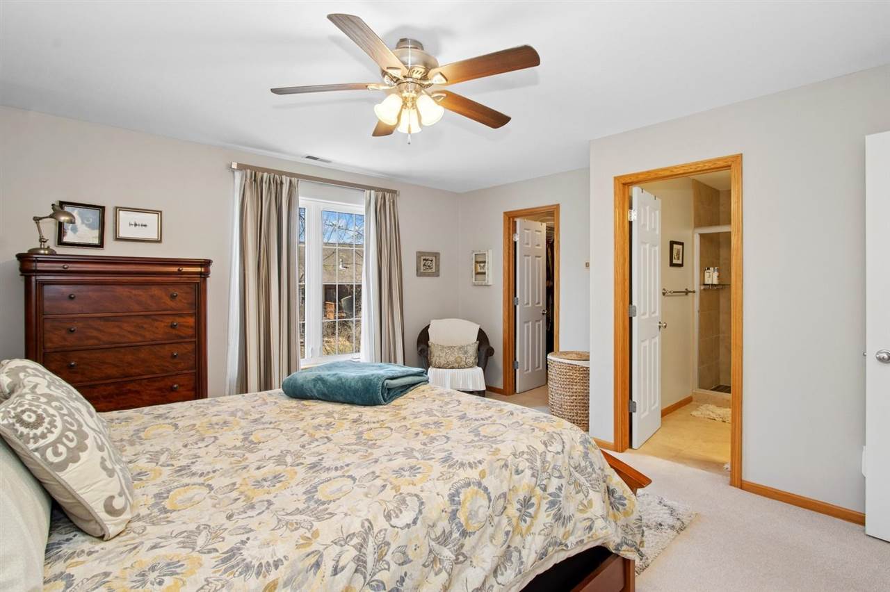 2176 Port Talbot Pl