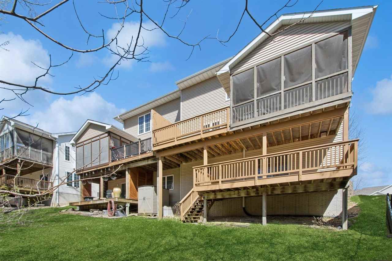 2176 Port Talbot Pl