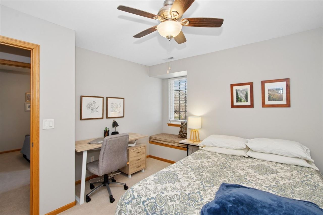 2176 Port Talbot Pl