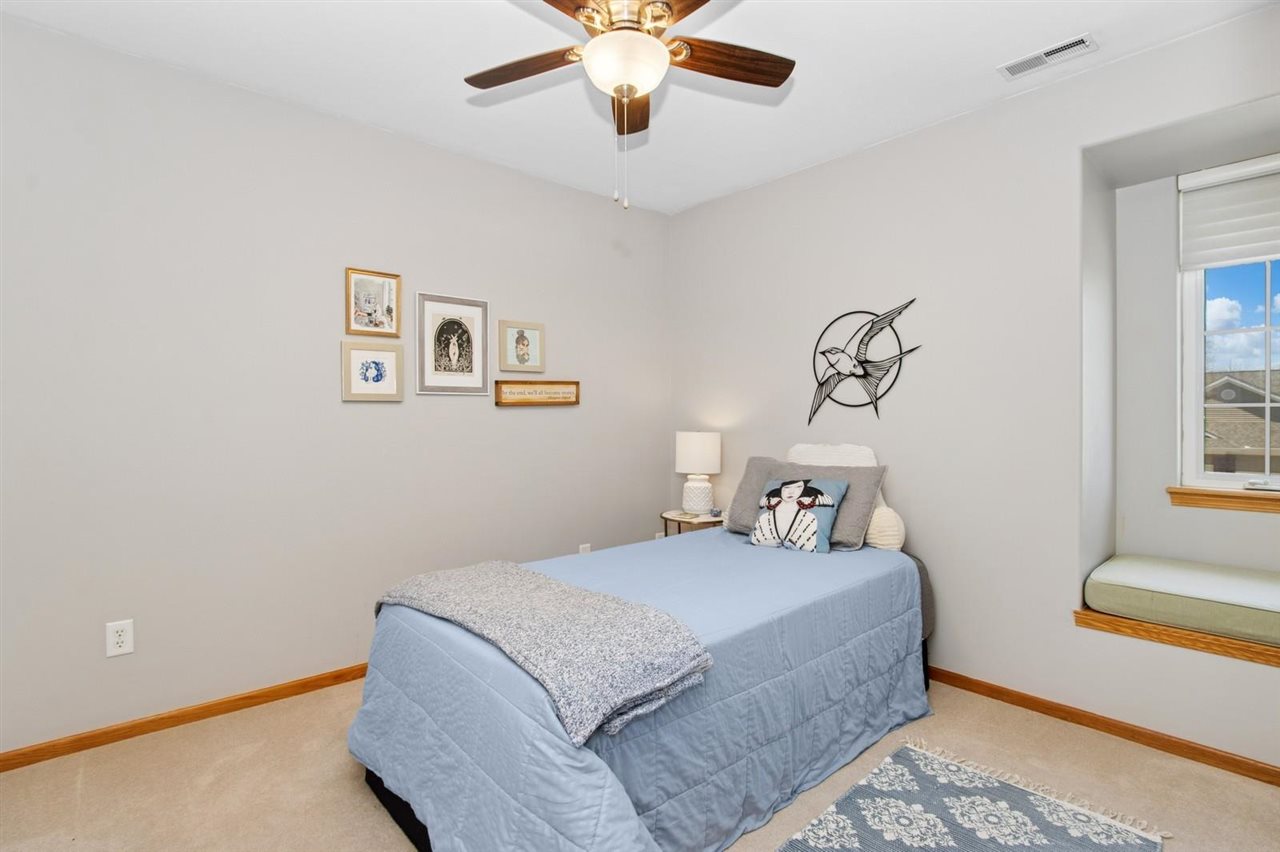 2176 Port Talbot Pl