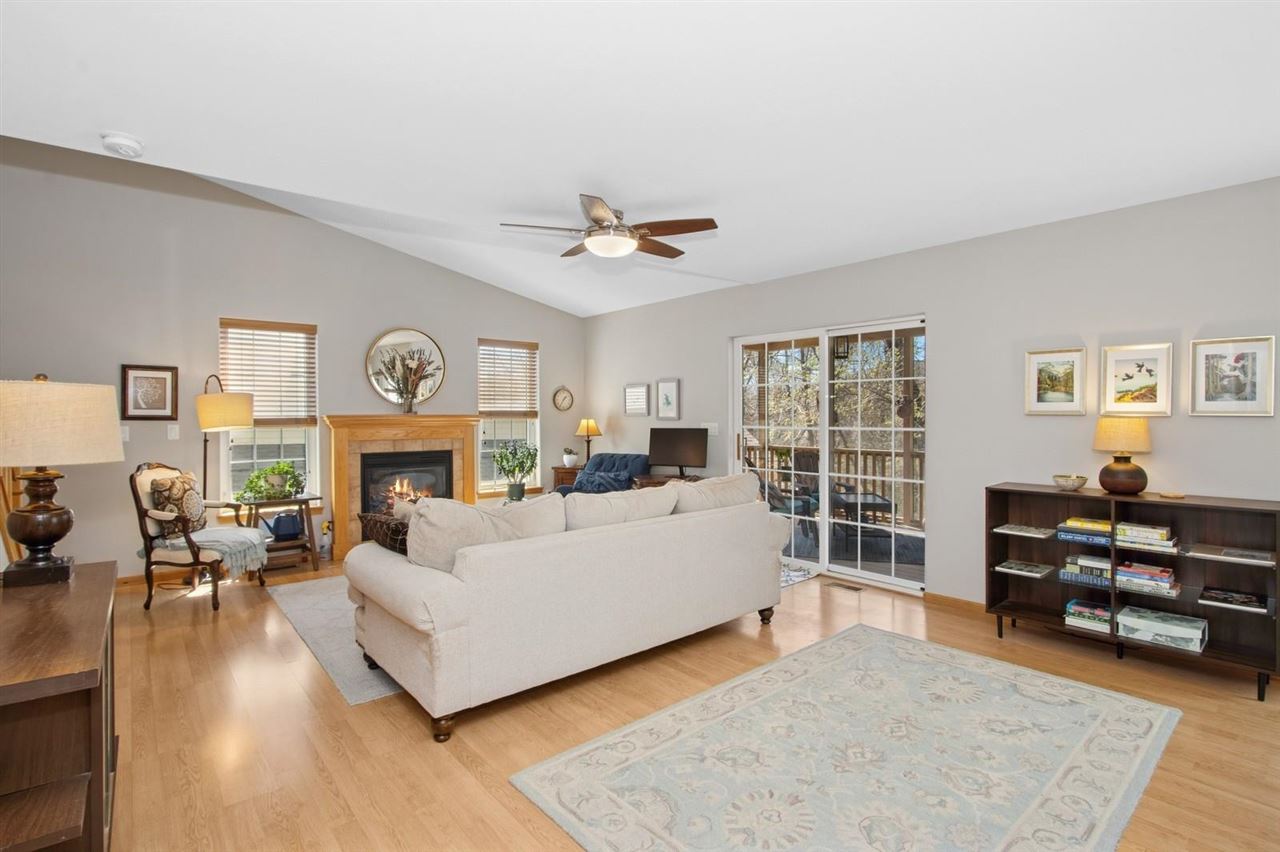 2176 Port Talbot Pl