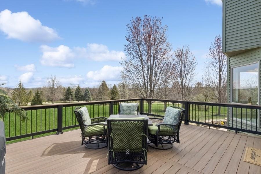 449 Butternut Ln