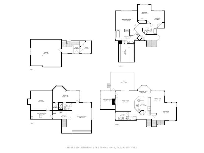 449 Butternut Ln