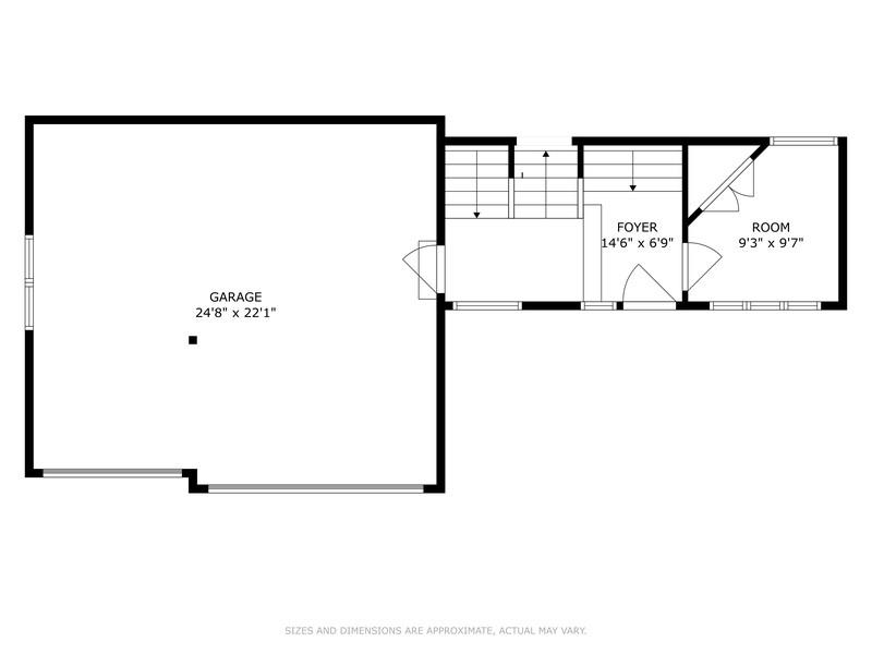 449 Butternut Ln