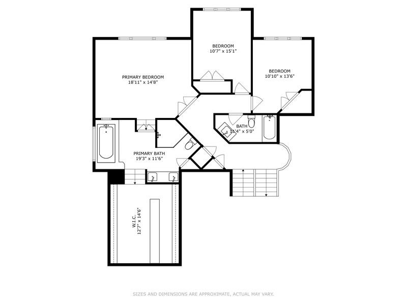 449 Butternut Ln