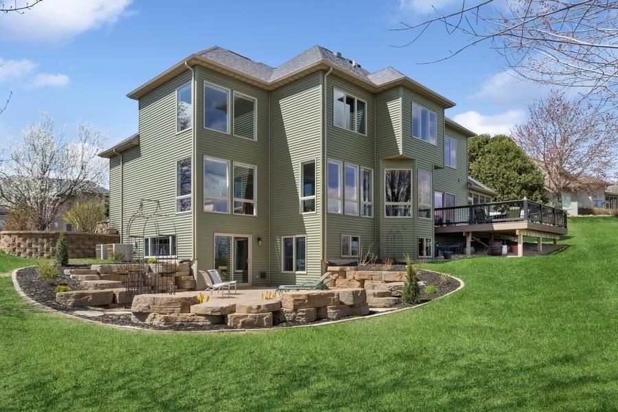 449 Butternut Ln
