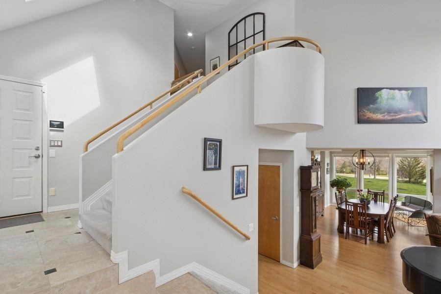 449 Butternut Ln