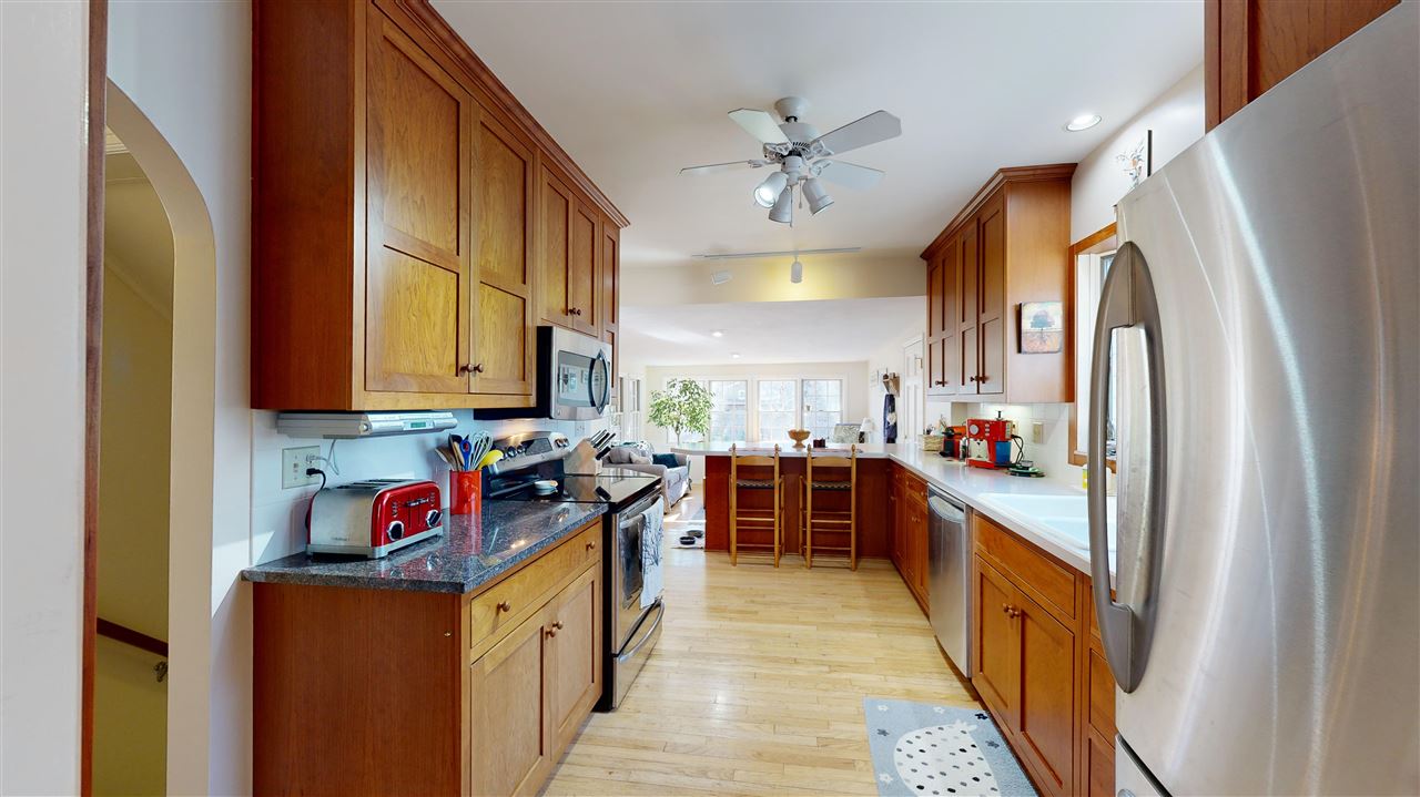 312 Fairview Ave