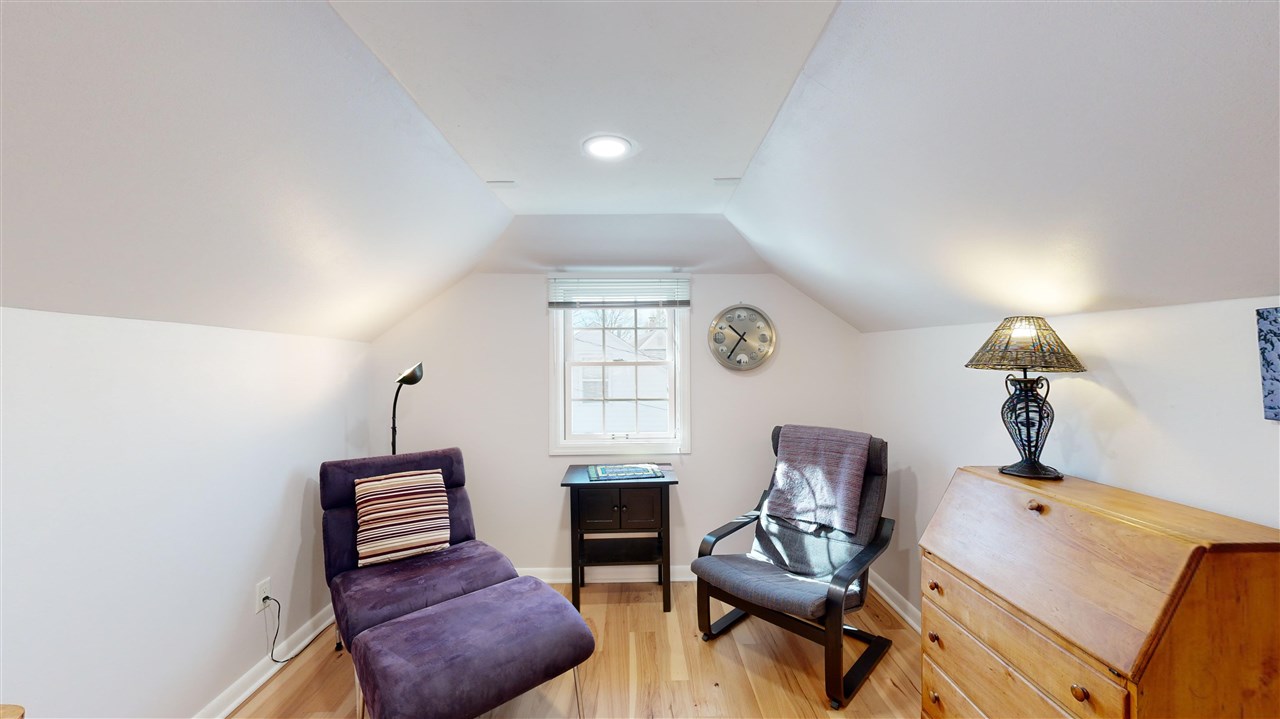 312 Fairview Ave