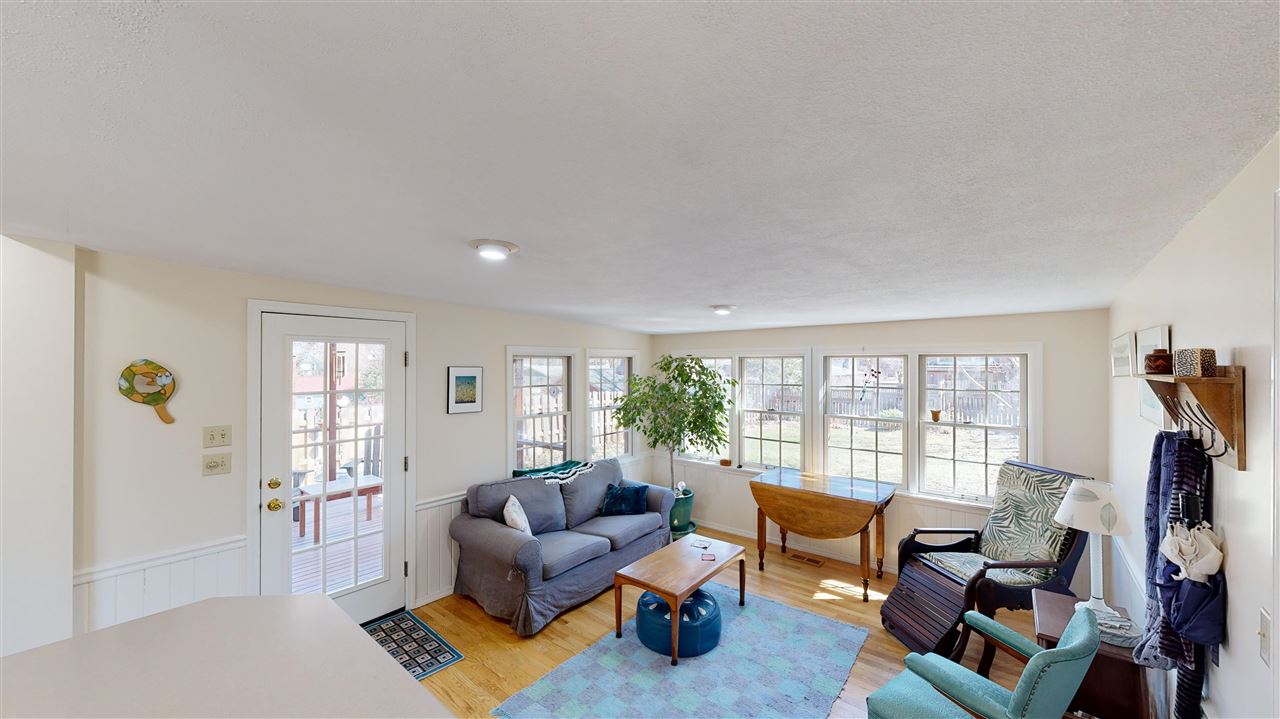 312 Fairview Ave