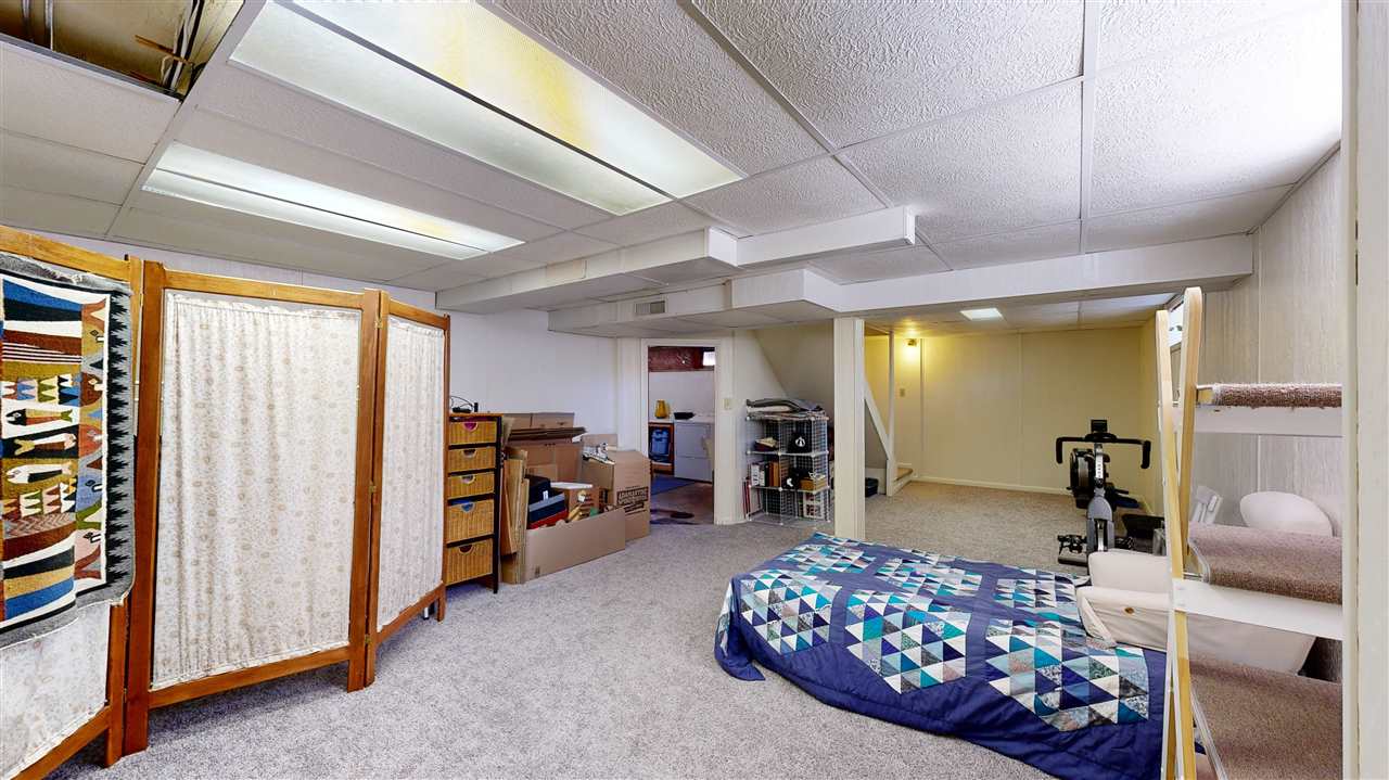 312 Fairview Ave
