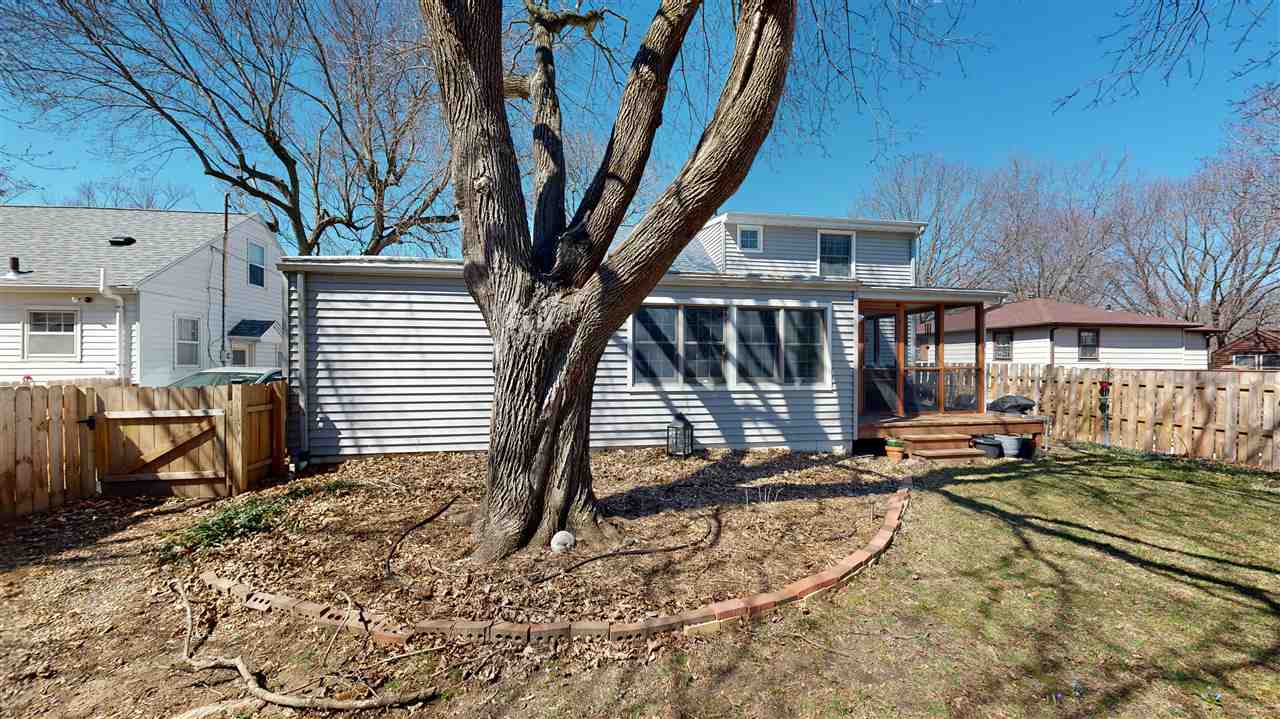 312 Fairview Ave