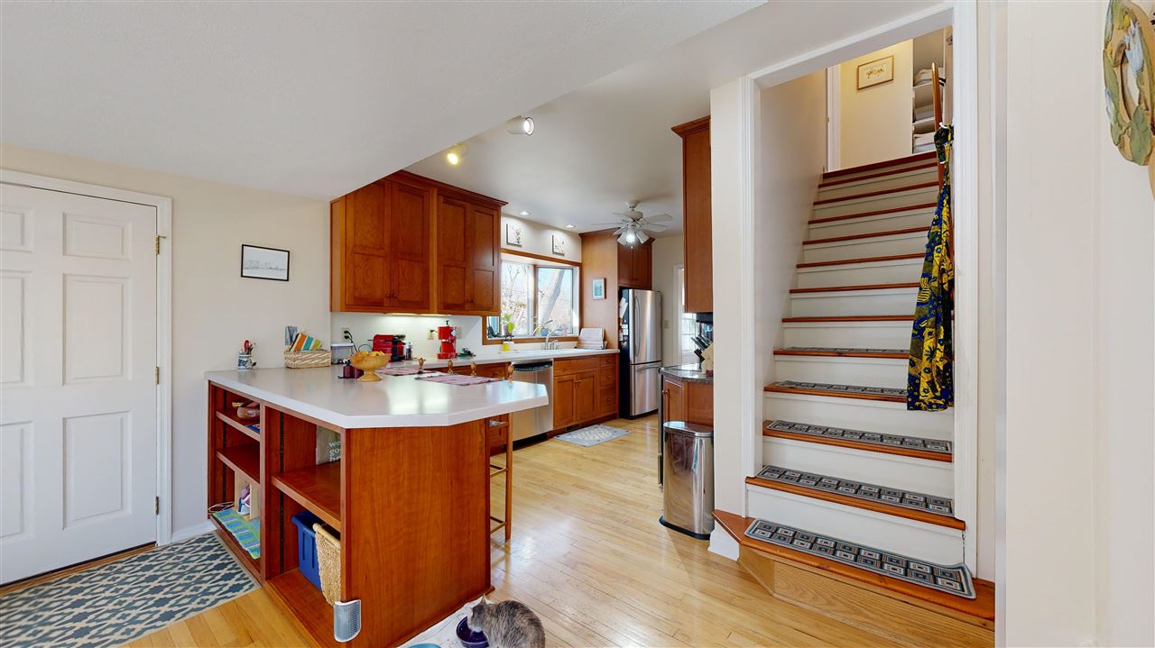 312 Fairview Ave