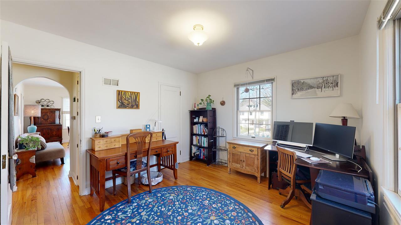 312 Fairview Ave