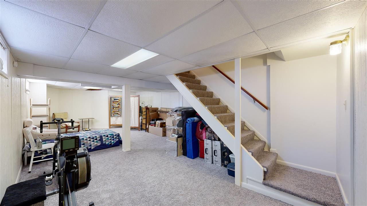 312 Fairview Ave