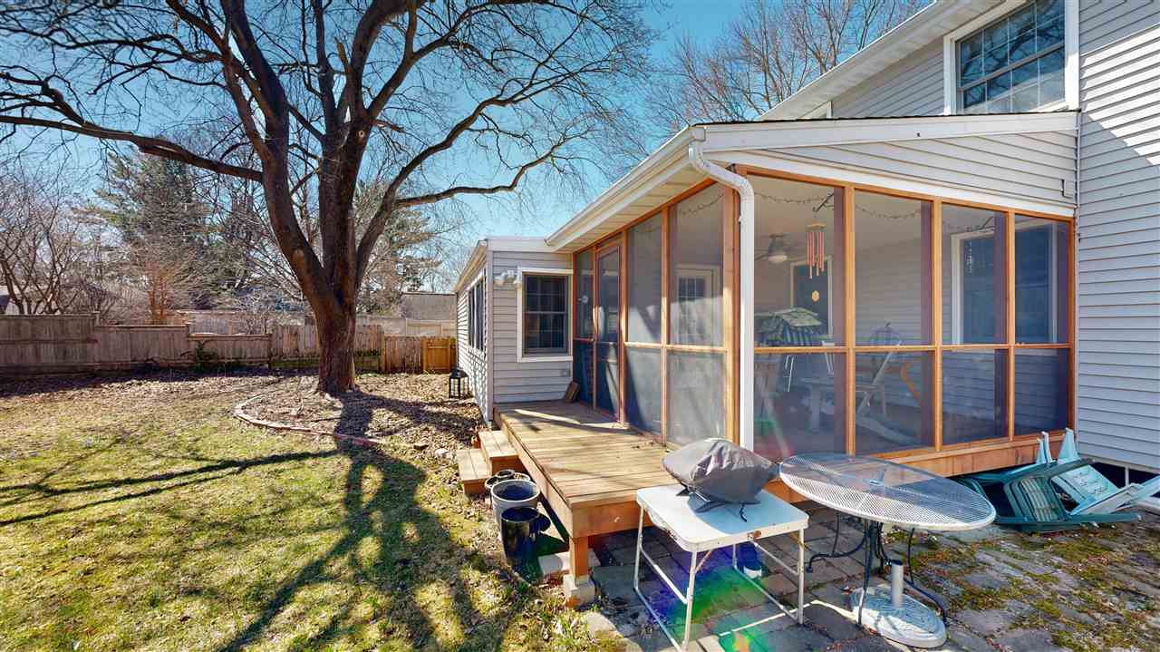 312 Fairview Ave