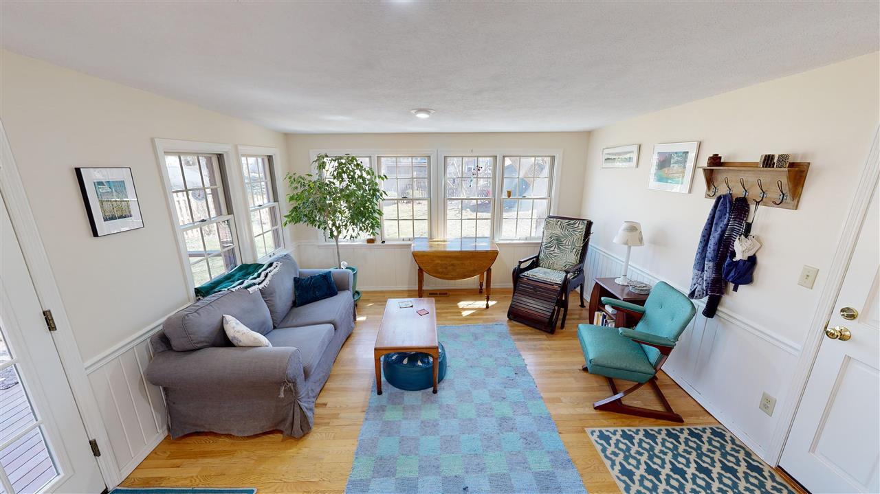 312 Fairview Ave