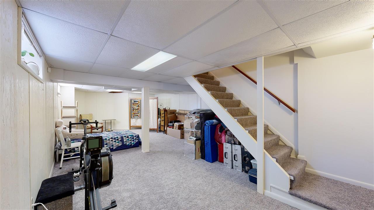 312 Fairview Ave