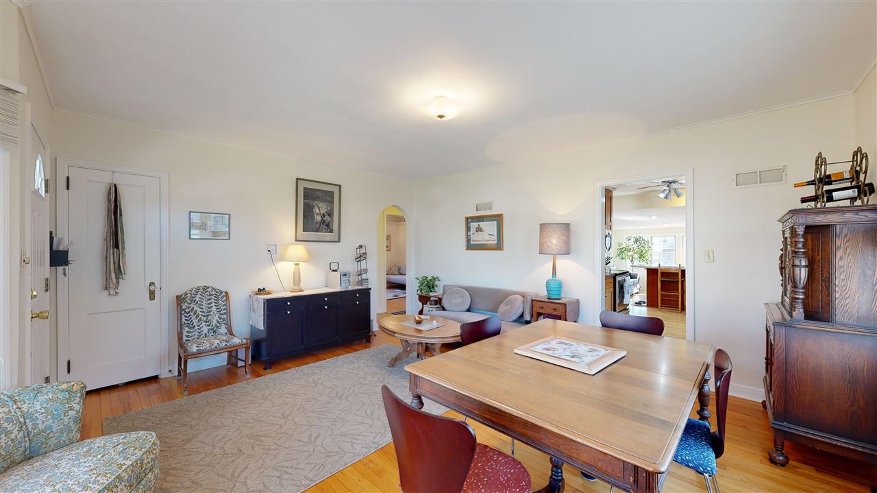 312 Fairview Ave