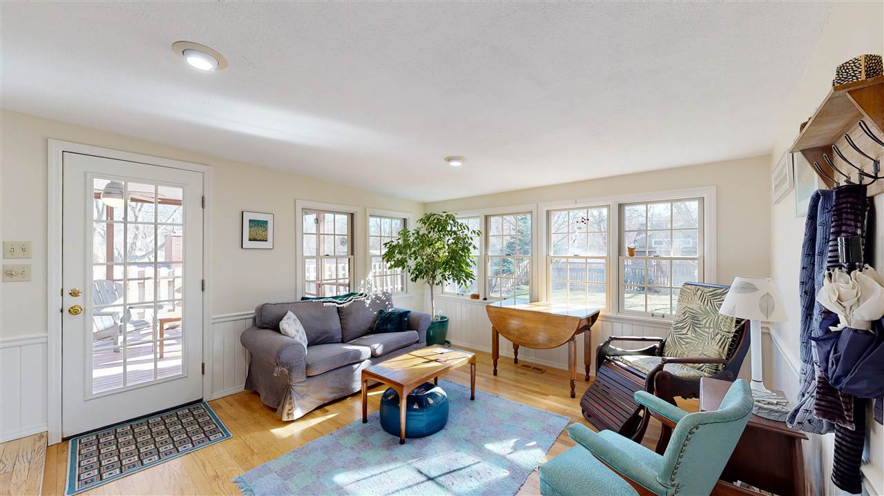 312 Fairview Ave