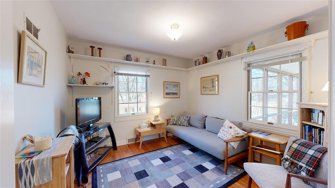 312 Fairview Ave