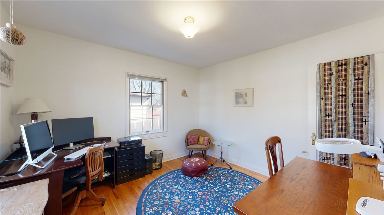 312 Fairview Ave