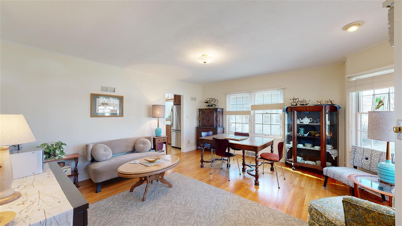 312 Fairview Ave