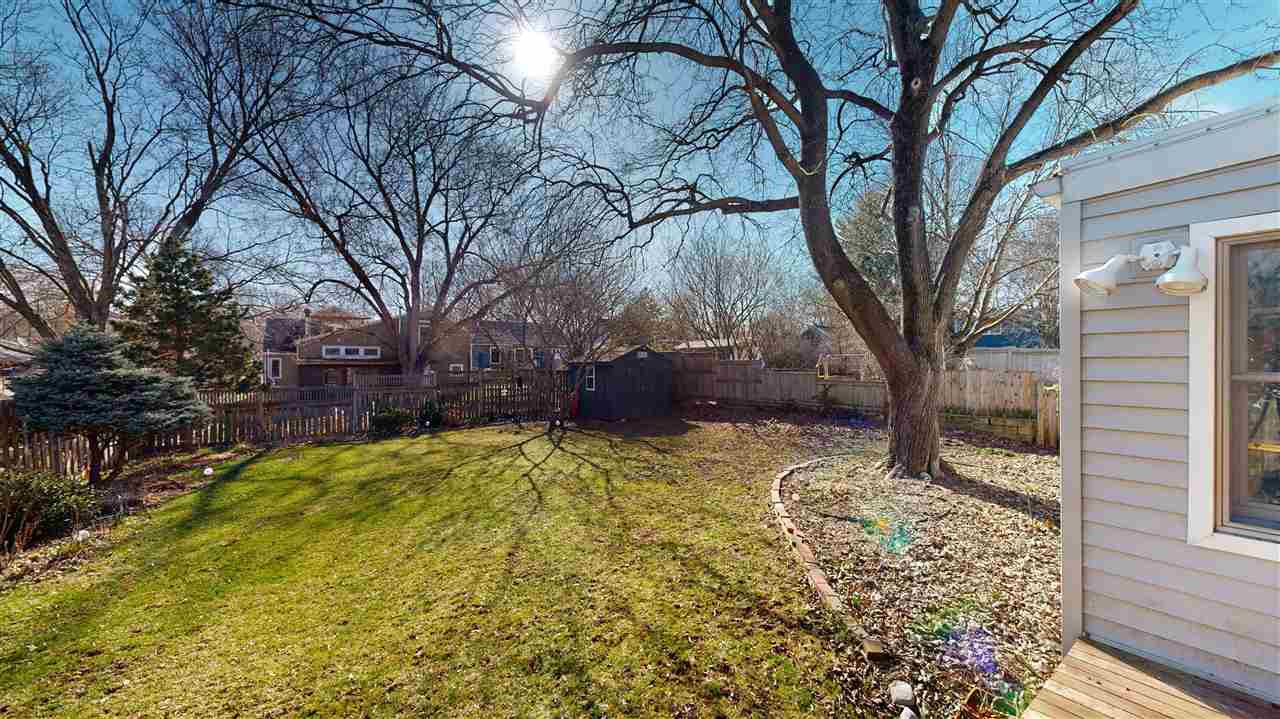 312 Fairview Ave