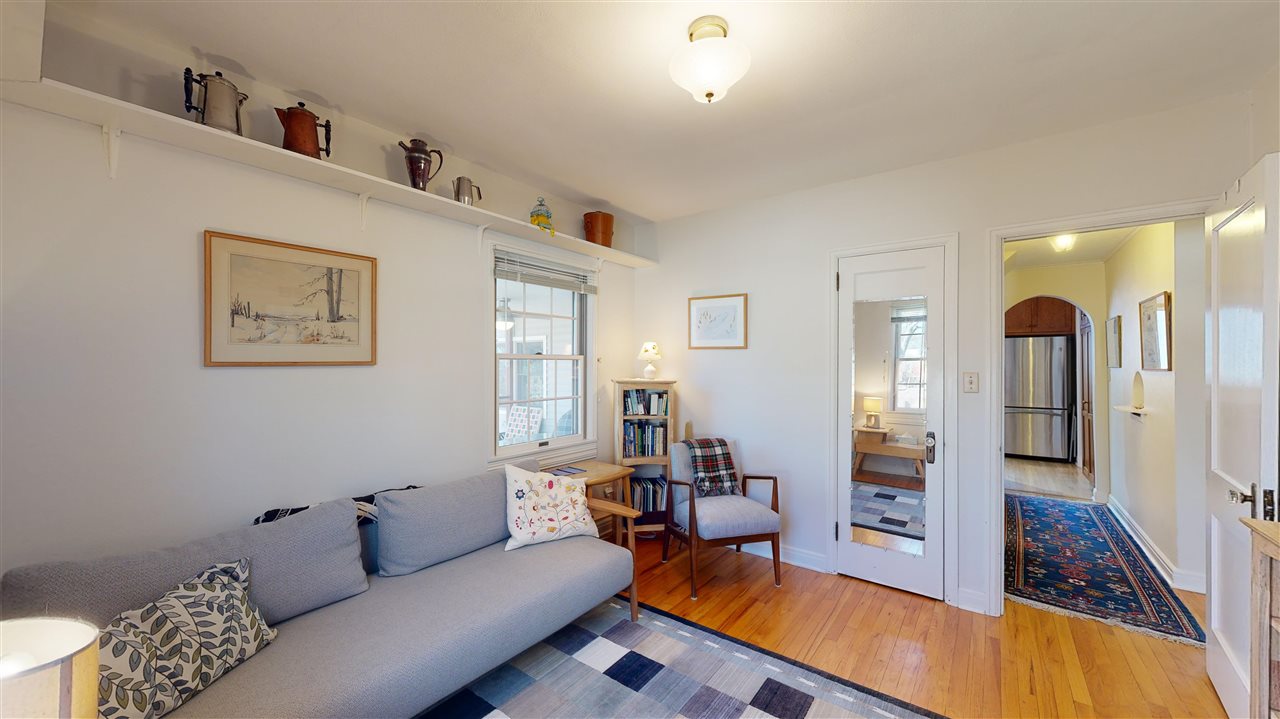 312 Fairview Ave
