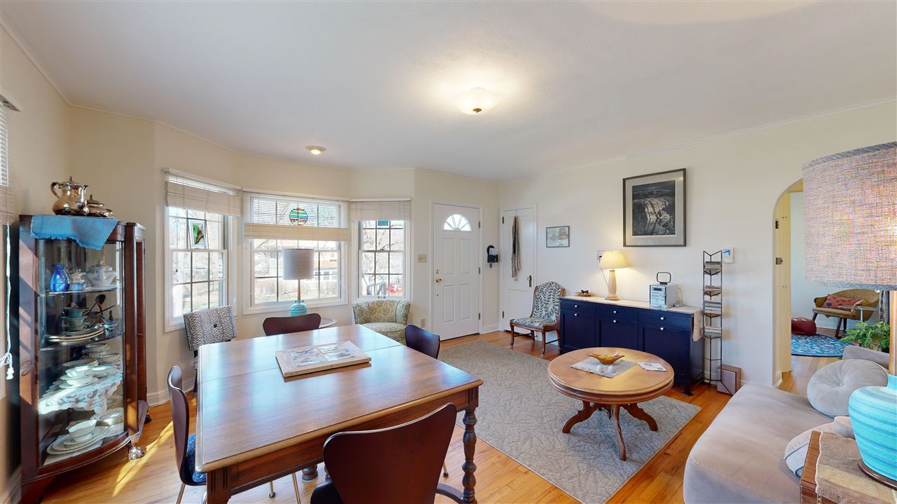 312 Fairview Ave