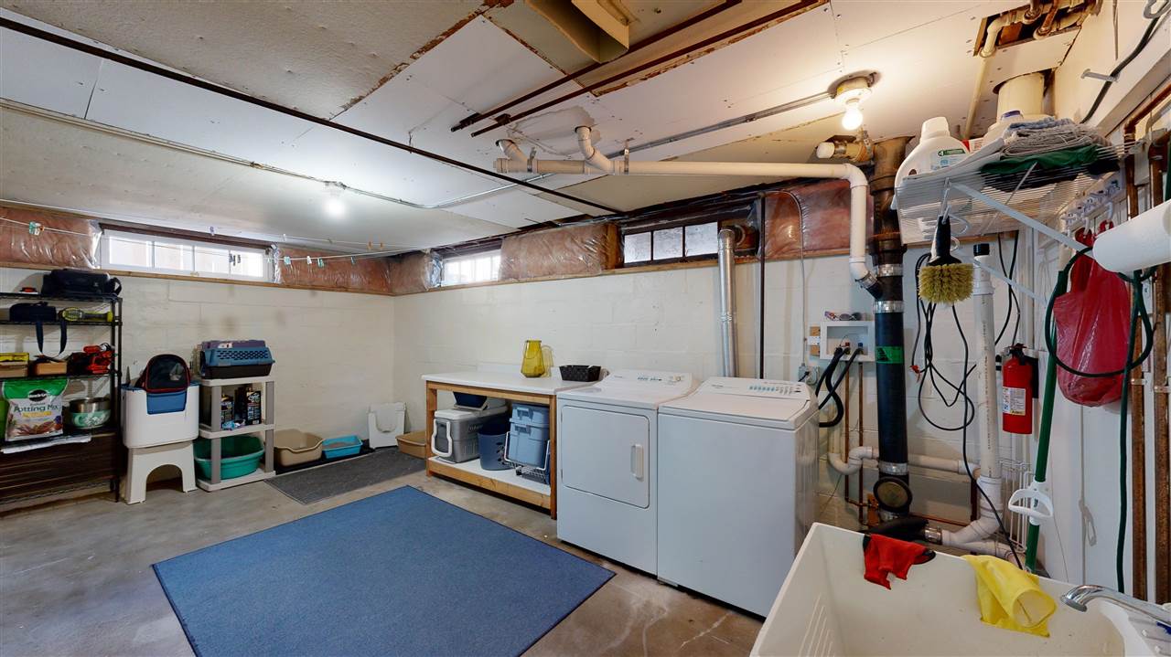 312 Fairview Ave