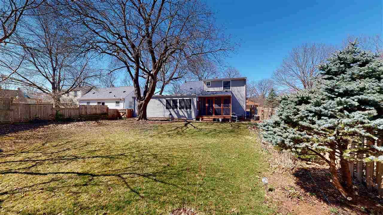 312 Fairview Ave