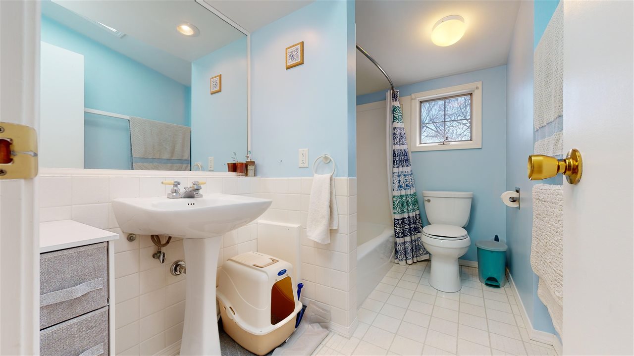 312 Fairview Ave