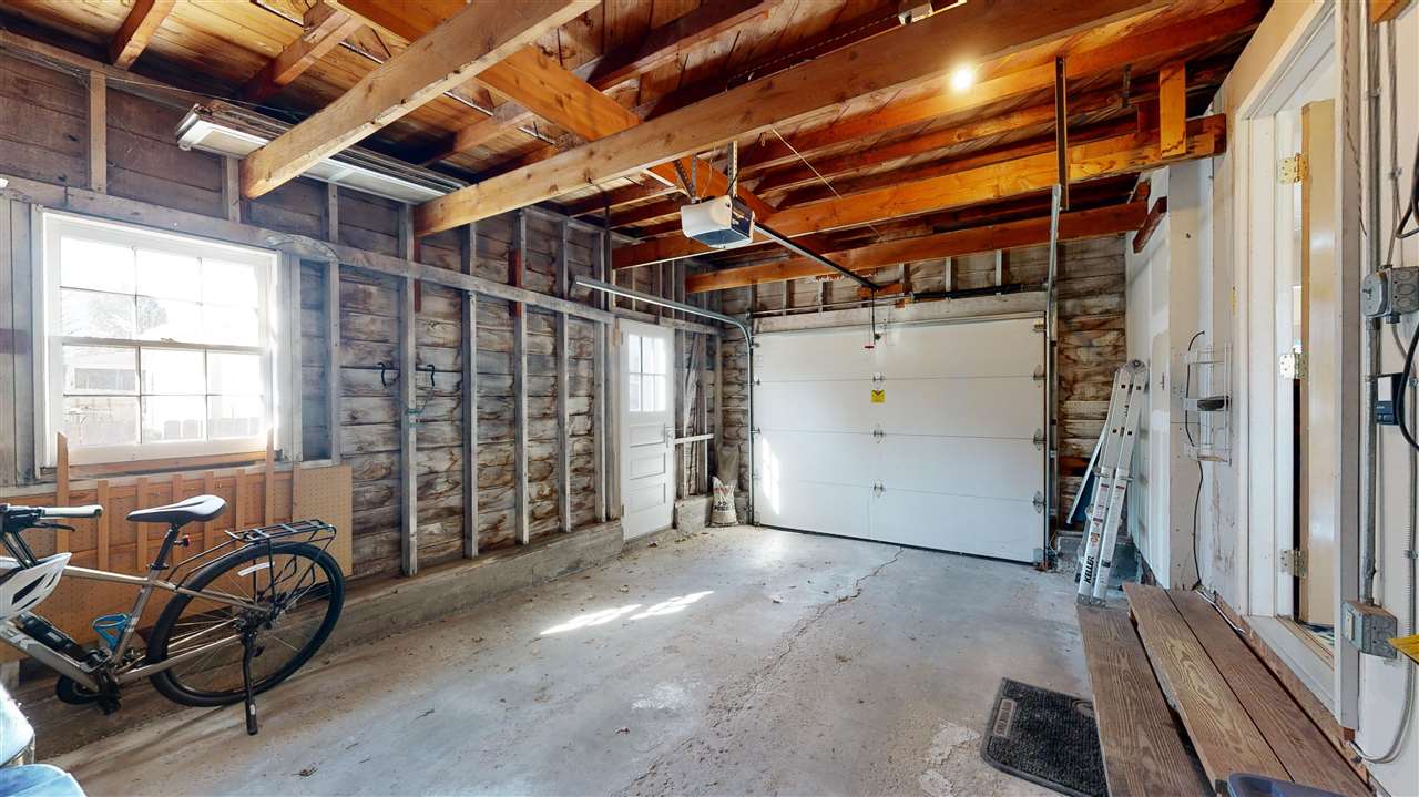 312 Fairview Ave